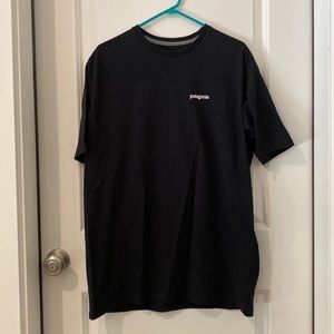 Patagonia T shirt